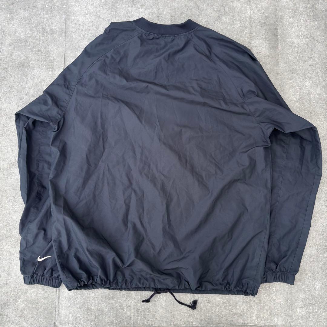 アーセナル　ピステ　ジャージ　ジャケット　サッカー　ユニフォーム　シャツ　古着