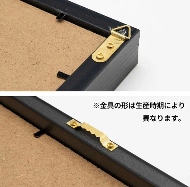 アジアン バリ島 リーフ 絵画 アートパネル ボタニカル オブジェ モノクロ