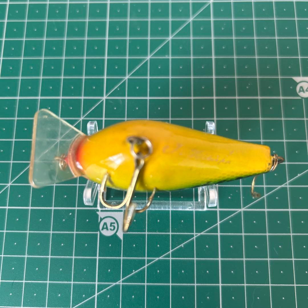 ザウルスバルサ50Jr.