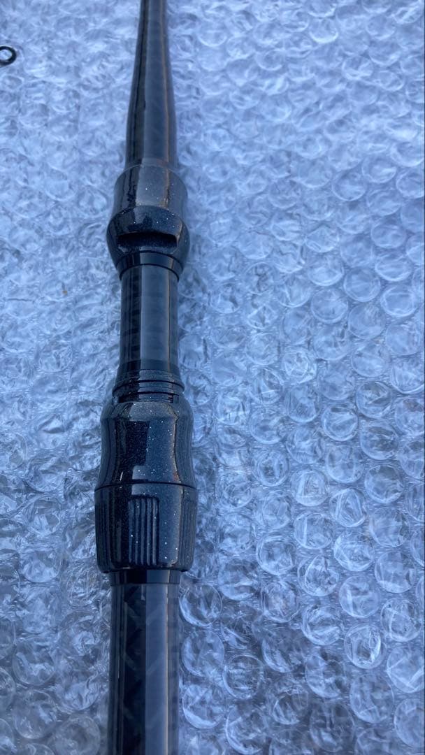 ムカイ　エアスティックゼロ　ASZ-1602UL-M