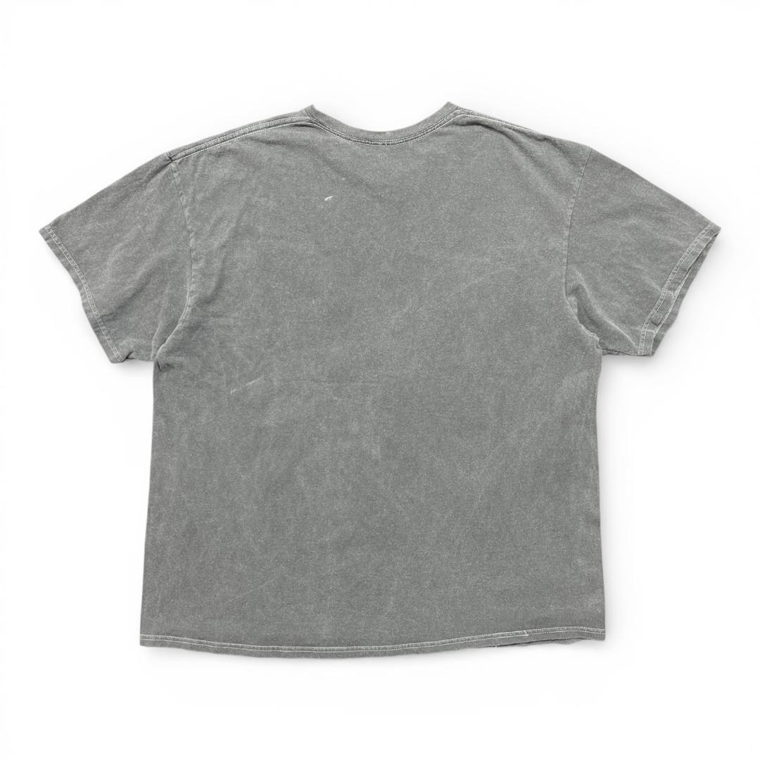 古着 オフィシャル ニルバーナ カートコバーン ロックTシャツ バンドTシャツ