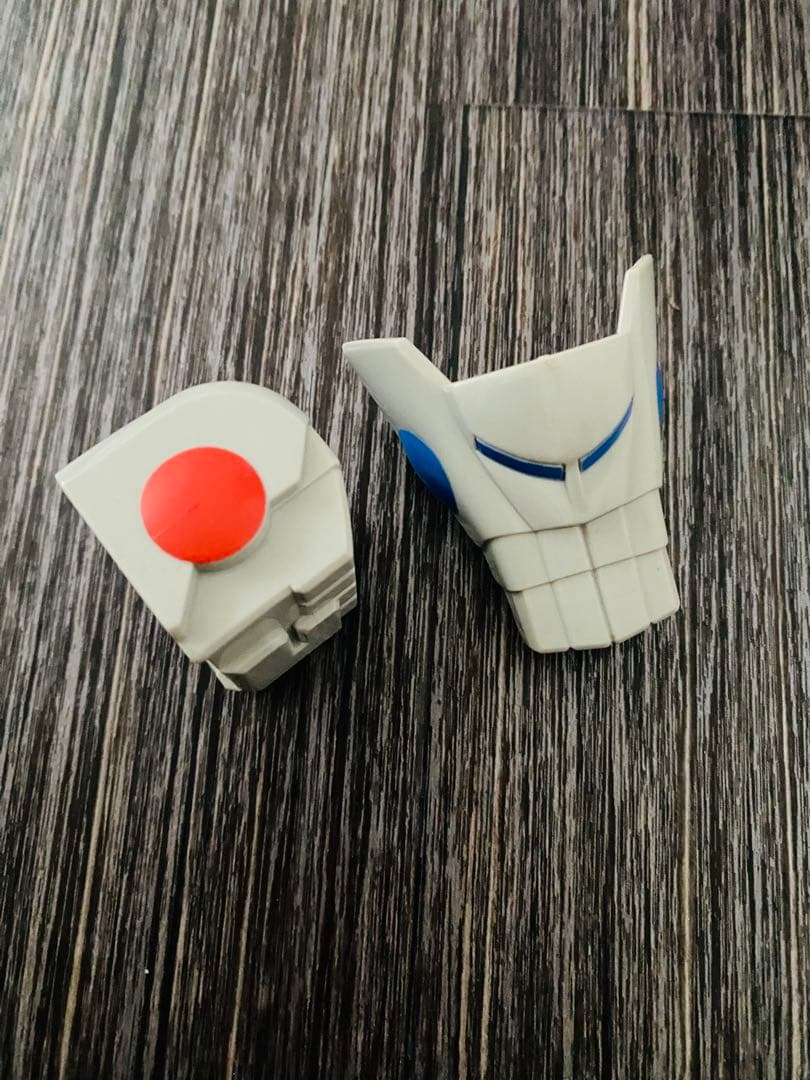 忍者戦隊！カクレンジャー五神合体　DX隠大将軍　BANDAI 希少‼️