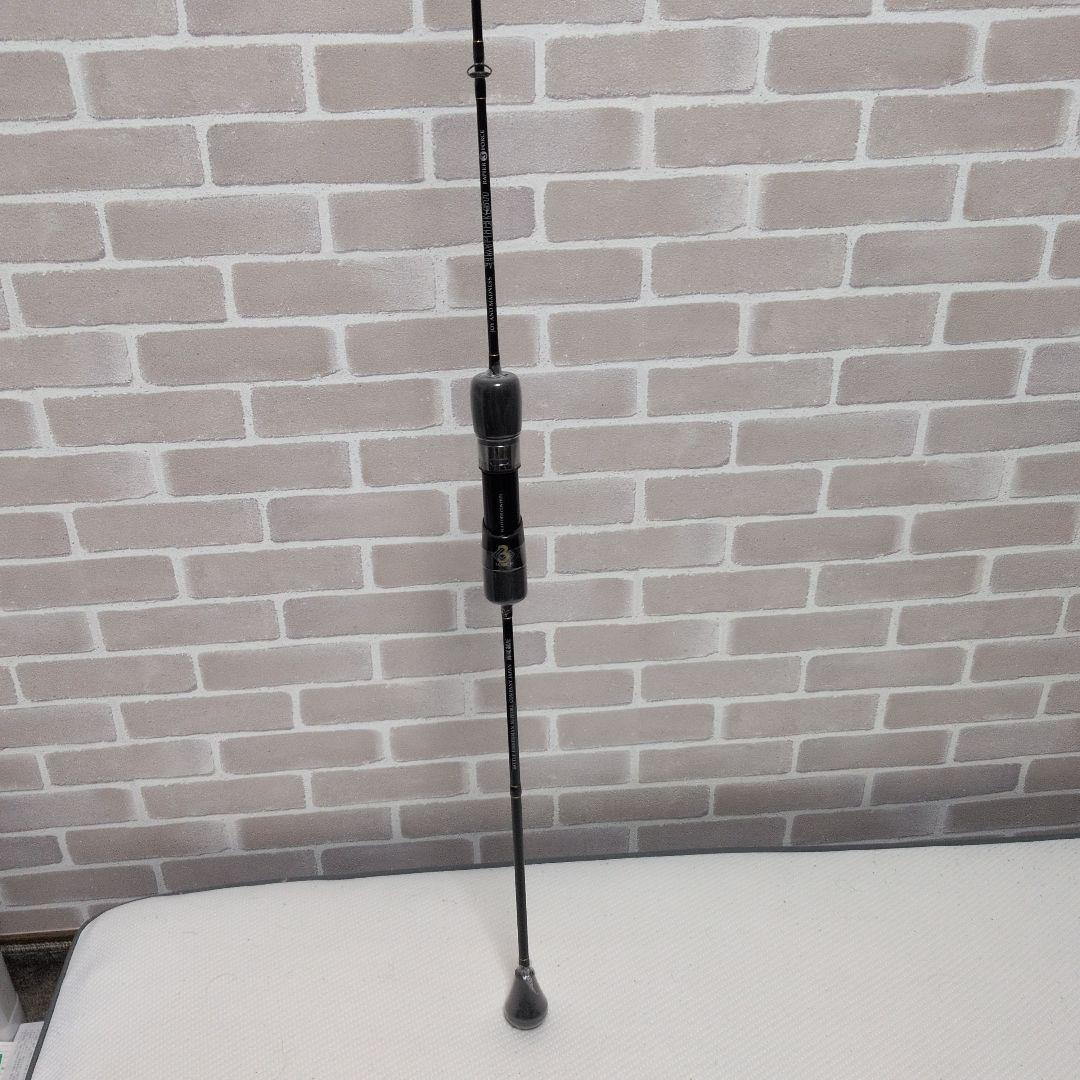 シーフロアコントロール　レイピア511−3