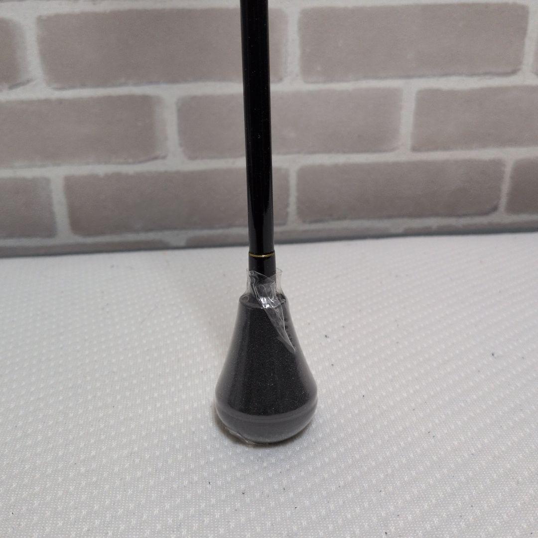 シーフロアコントロール　レイピア511−3