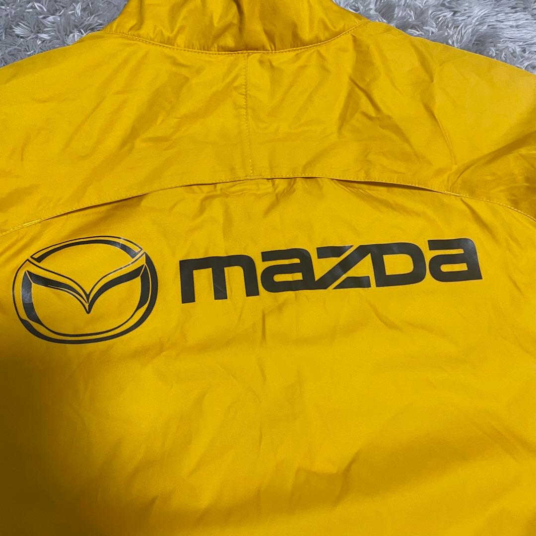 Nike Shield サンフレッチェ広島 ウェア 選手支給品　XXL