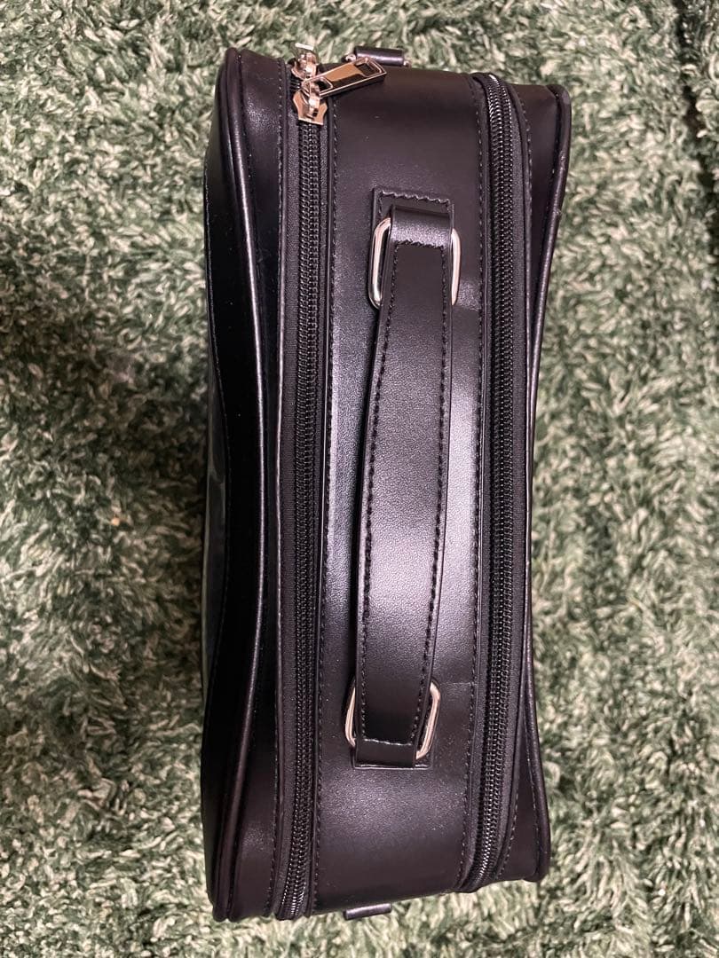 Ado 外に出なさい。いっしょにおでかけバッグ　通販限定 よだか