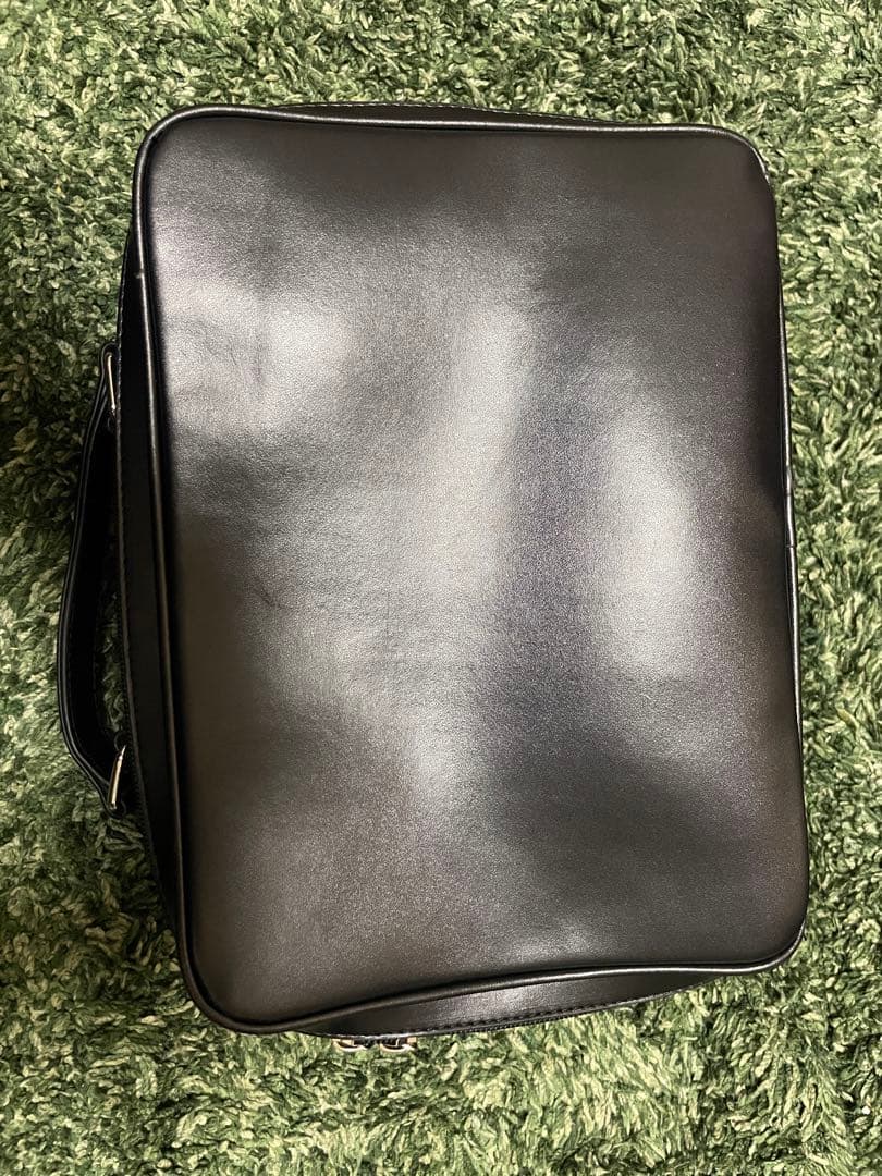 Ado 外に出なさい。いっしょにおでかけバッグ　通販限定 よだか