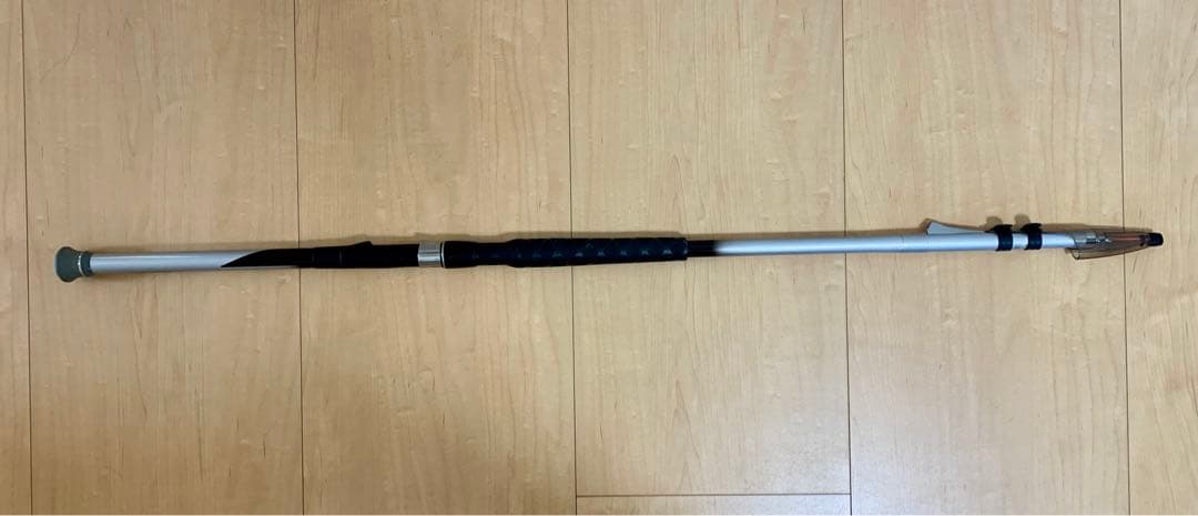 DAIWA HXインターライン岬80-310