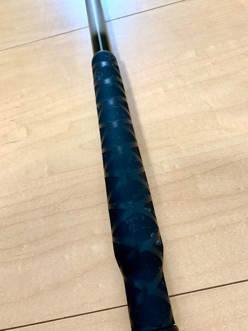 DAIWA HXインターライン岬80-310