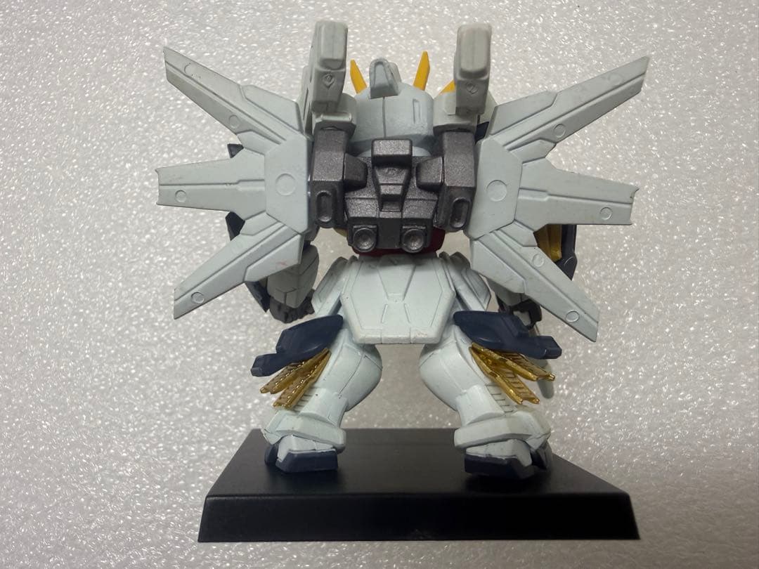 FW GUNDAM CONVERGE ガンダムコンバージ　まとめ　旧版　26体