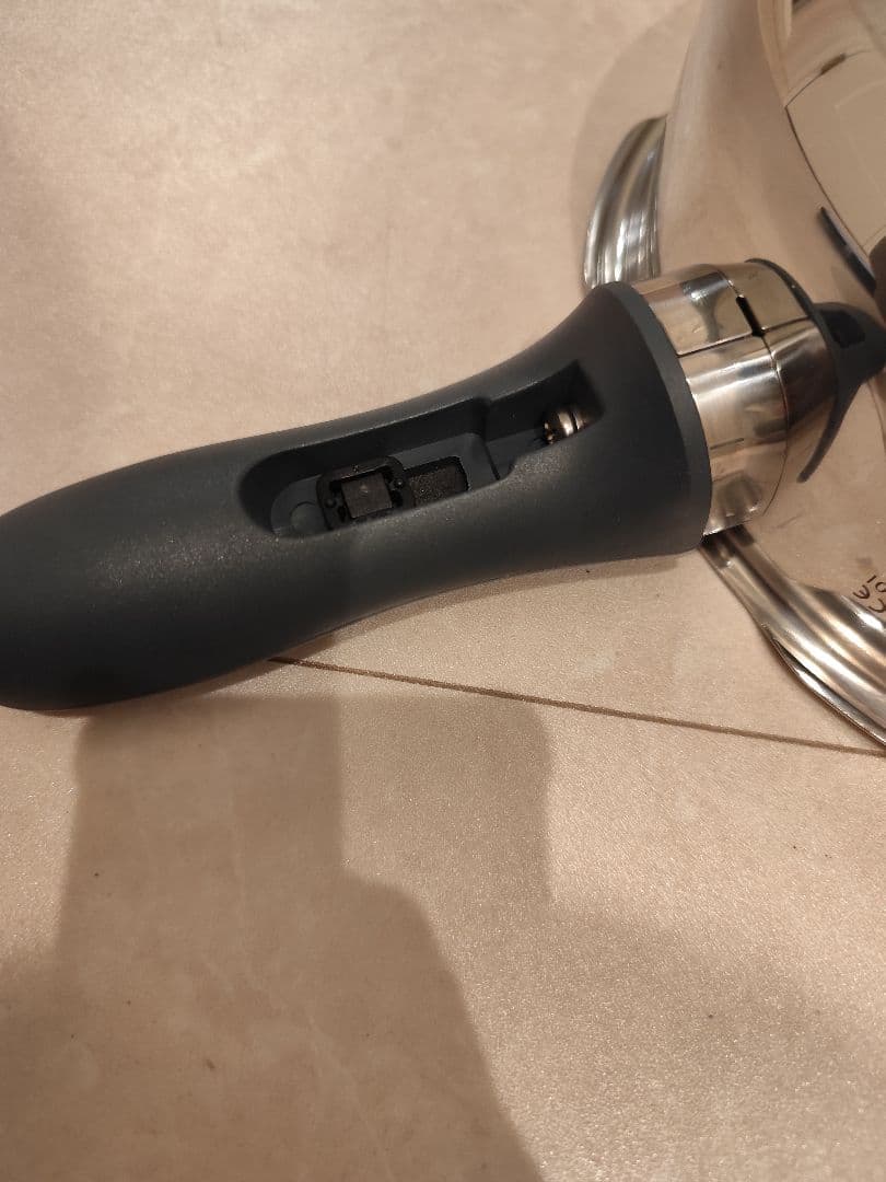 WMF PERFECT PLUS 家庭用圧力鍋 3.0L 蓋無し ジャンク