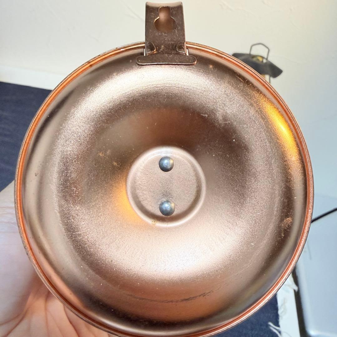 【希少】新品 上海 鉄錨牌 船舶灯 オイルランプ 壁掛 首振 デッドストック