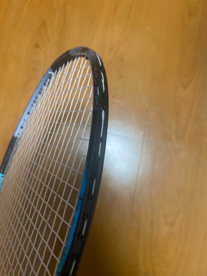 最新 アストロクス 88D PRO 4UG5