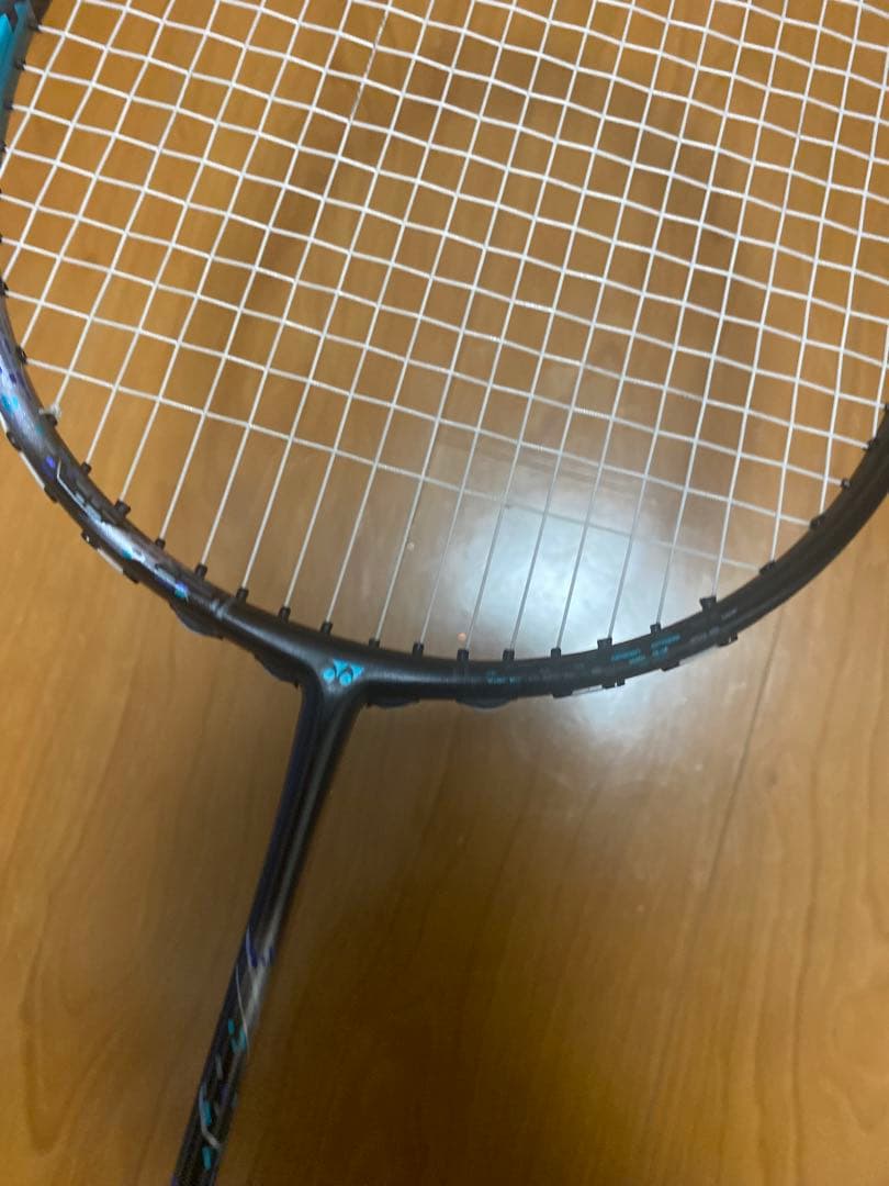 最新 アストロクス 88D PRO 4UG5