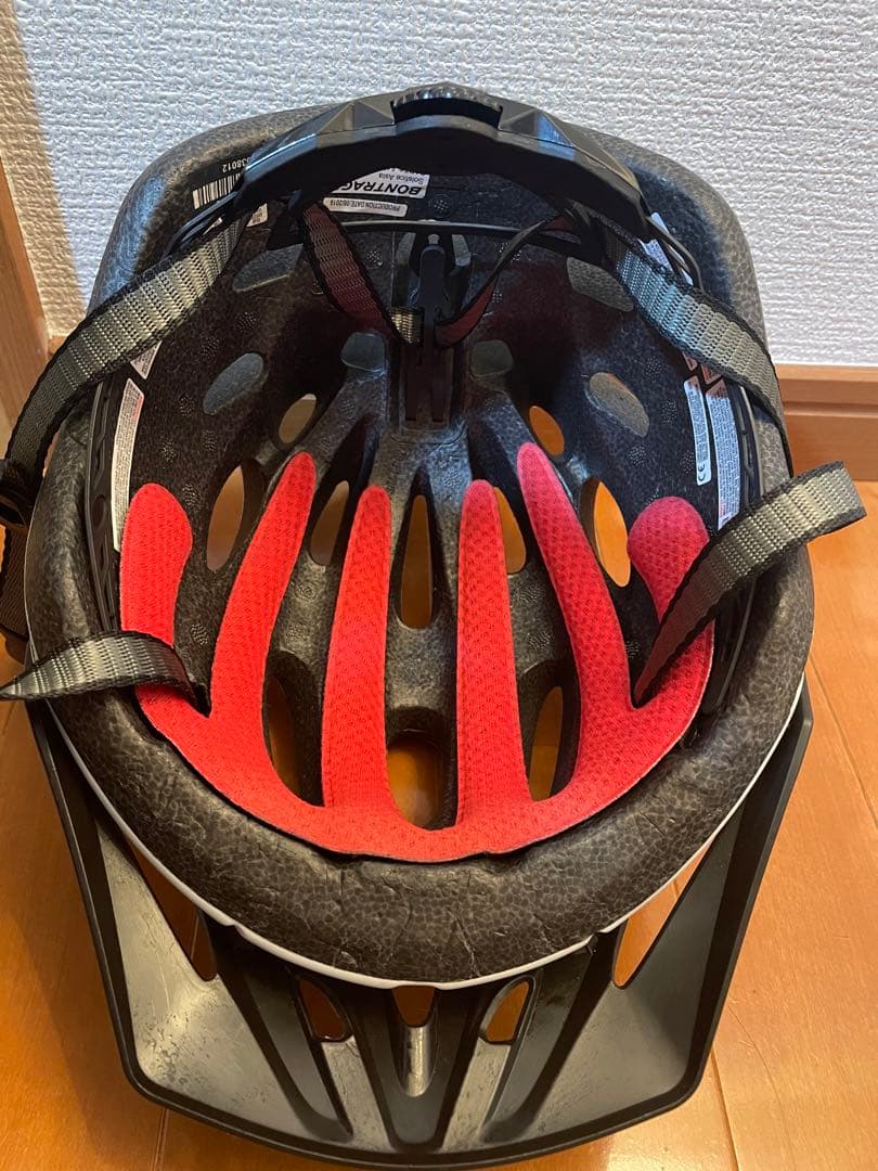 Trek クロスバイク FX3 Disc (送料込)