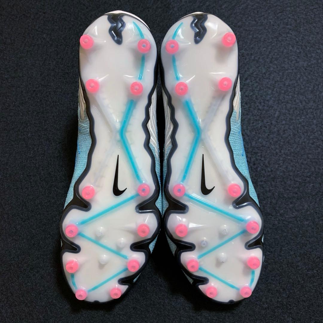 【極美品】NIKE ファントム GXエリート AG-PRO