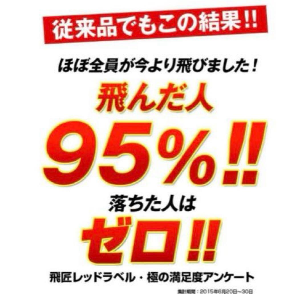 2023新型 女性用高反発球 ワークスゴルフ 飛匠プレミアムレディ 2箱セット