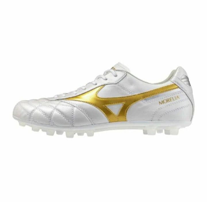 モレリア 2 JAPAN AG 「BRIGHT GOLD PACK」 26.5㎝