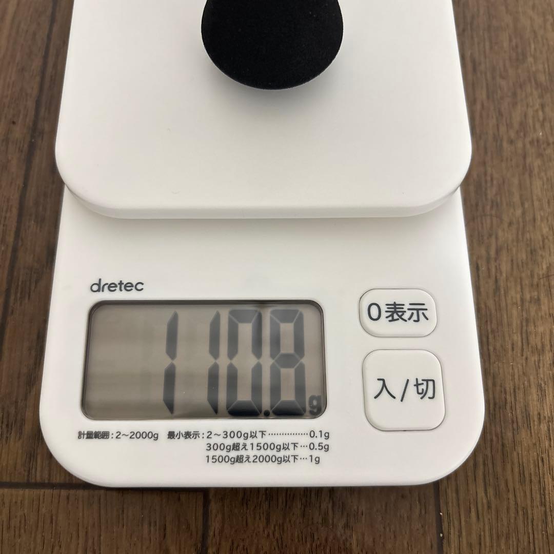 EVERGREEN INSPIRE ICSS-63UL 30th記念モデル