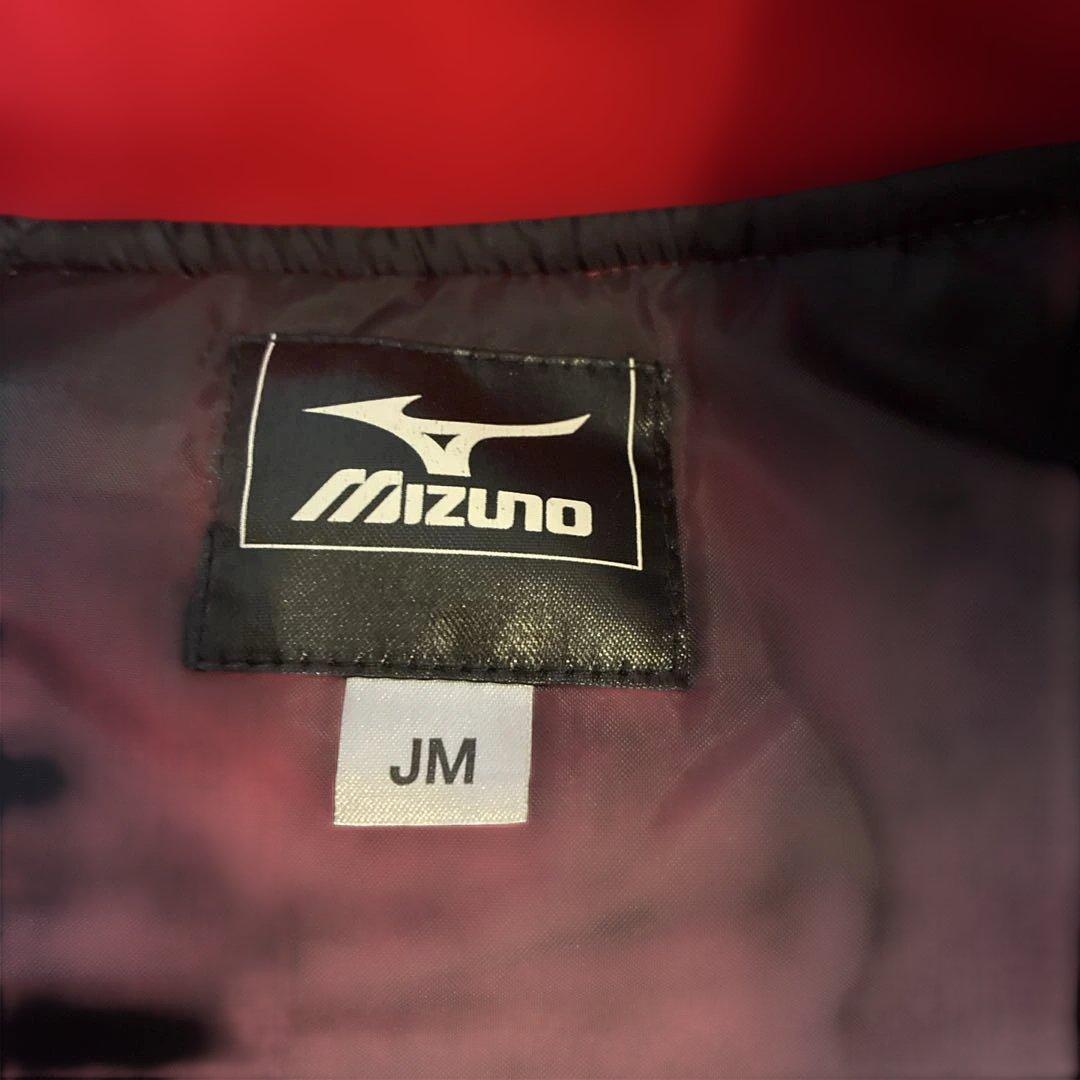 めあさん専用です。 ポルテ グランドコート JMサイズ