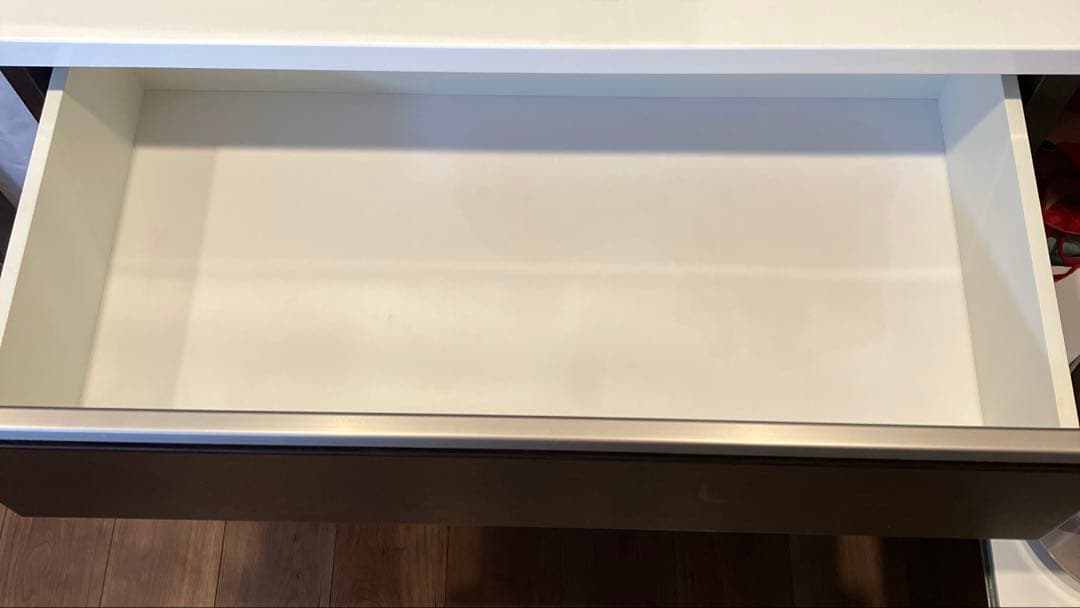 食器棚 ロータイプ 幅120 キッチンカウンター キッチンボード カップボード