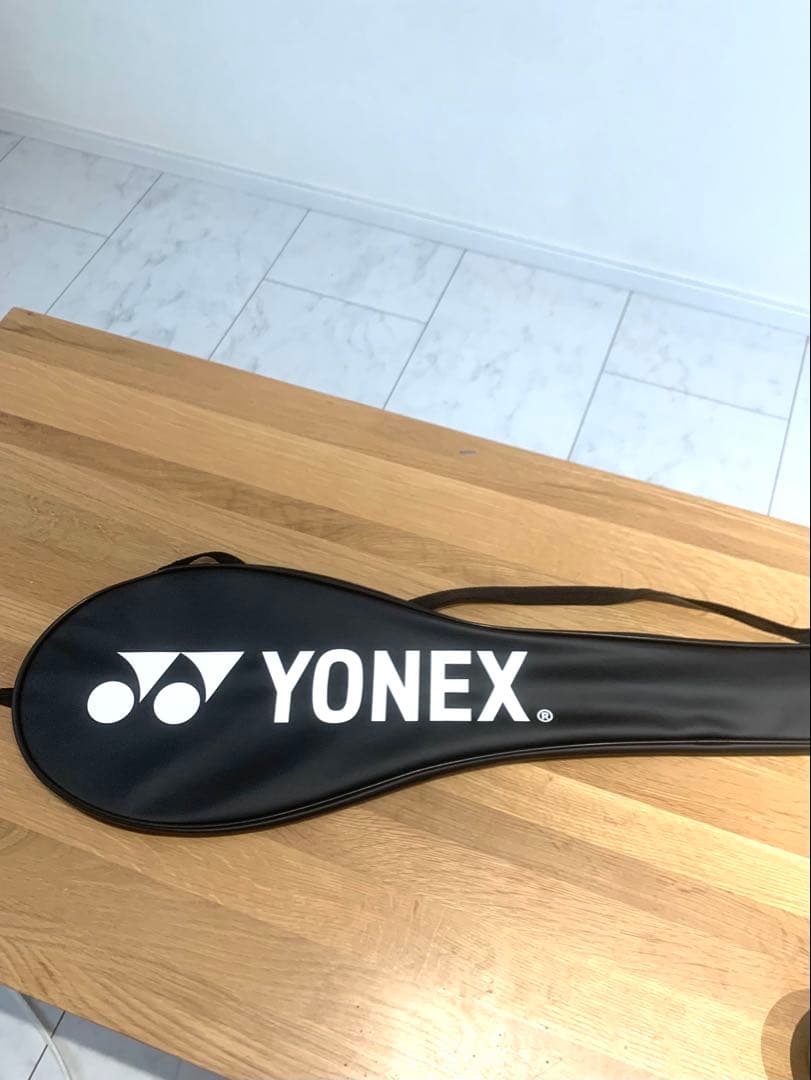YONEX Astrox Lite バドミントンラケット