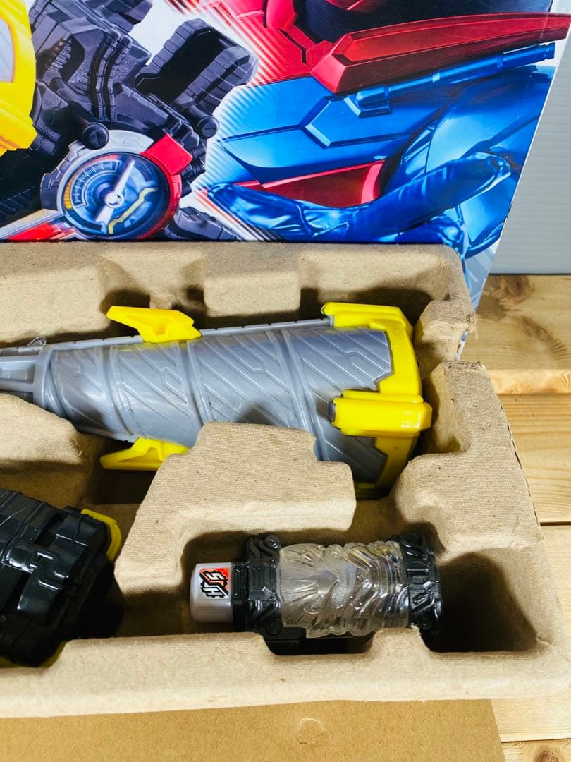 仮面ライダー　フィギュア　特撮　怪人　昭和レトロ　　アクションフィギュア　まとめ