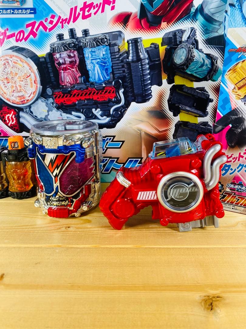 仮面ライダー　フィギュア　特撮　怪人　昭和レトロ　　アクションフィギュア　まとめ
