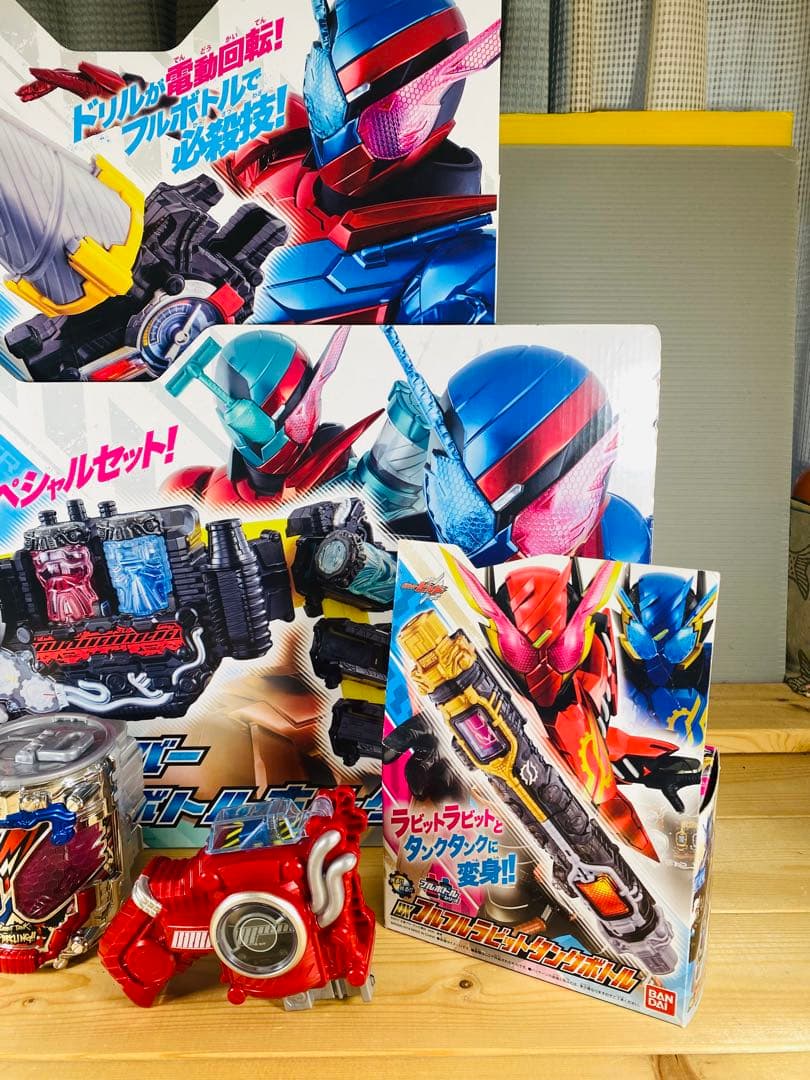 仮面ライダー　フィギュア　特撮　怪人　昭和レトロ　　アクションフィギュア　まとめ