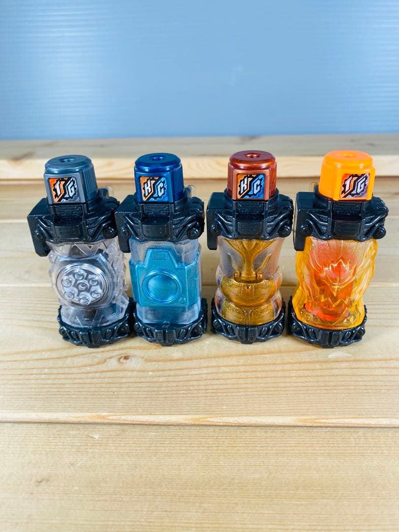 仮面ライダー　フィギュア　特撮　怪人　昭和レトロ　　アクションフィギュア　まとめ