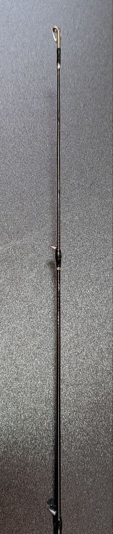 シルバーナ 瀧 TZ 61 LIMITED テイルウォーク