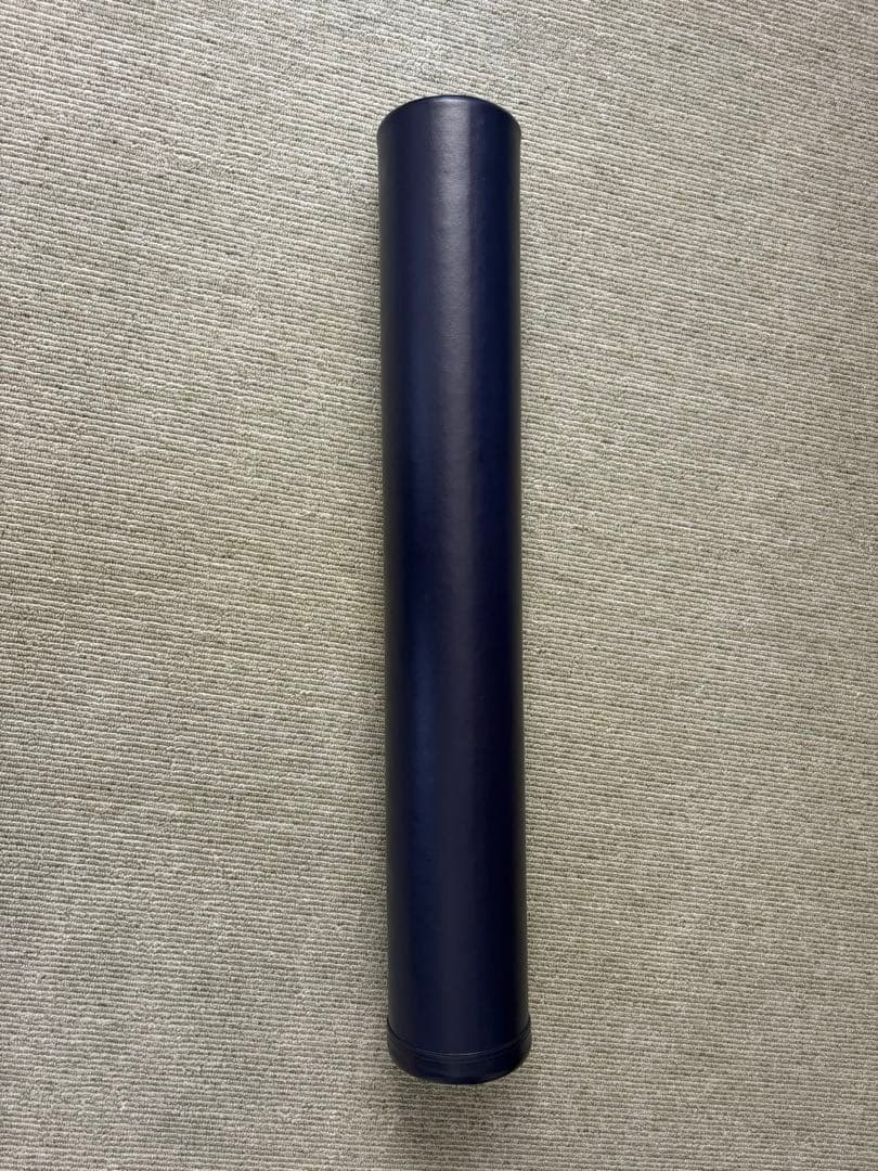 StretchPole ストレッチポールEX ネイビー