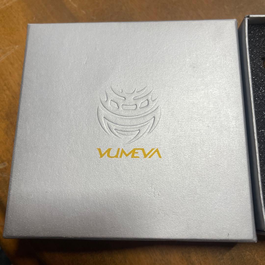 シマノ　yumeya 夢屋 チタンボルトセット