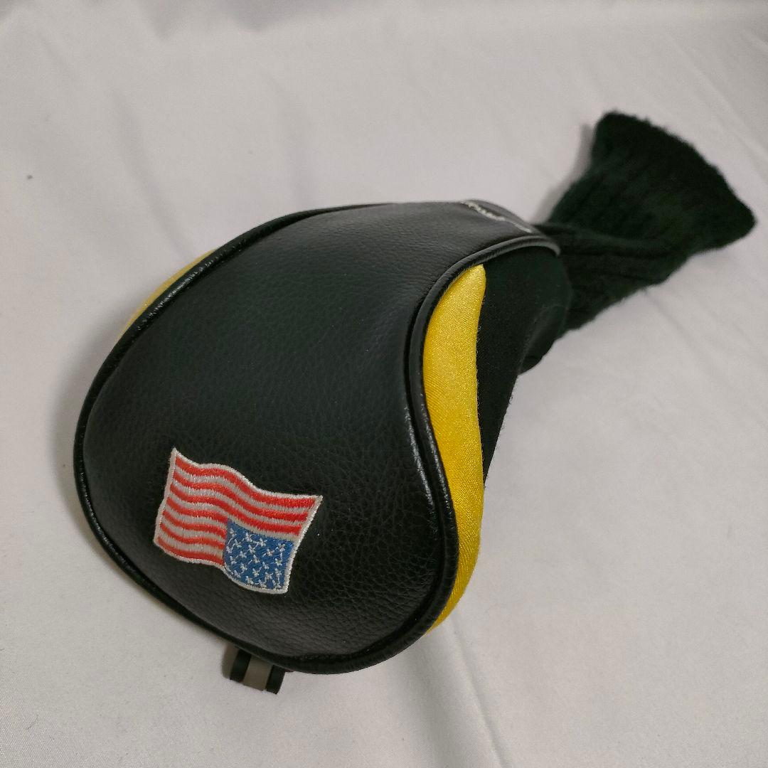 Callaway　ゴルフフルセット　買い足し不要　即ラウンドOK