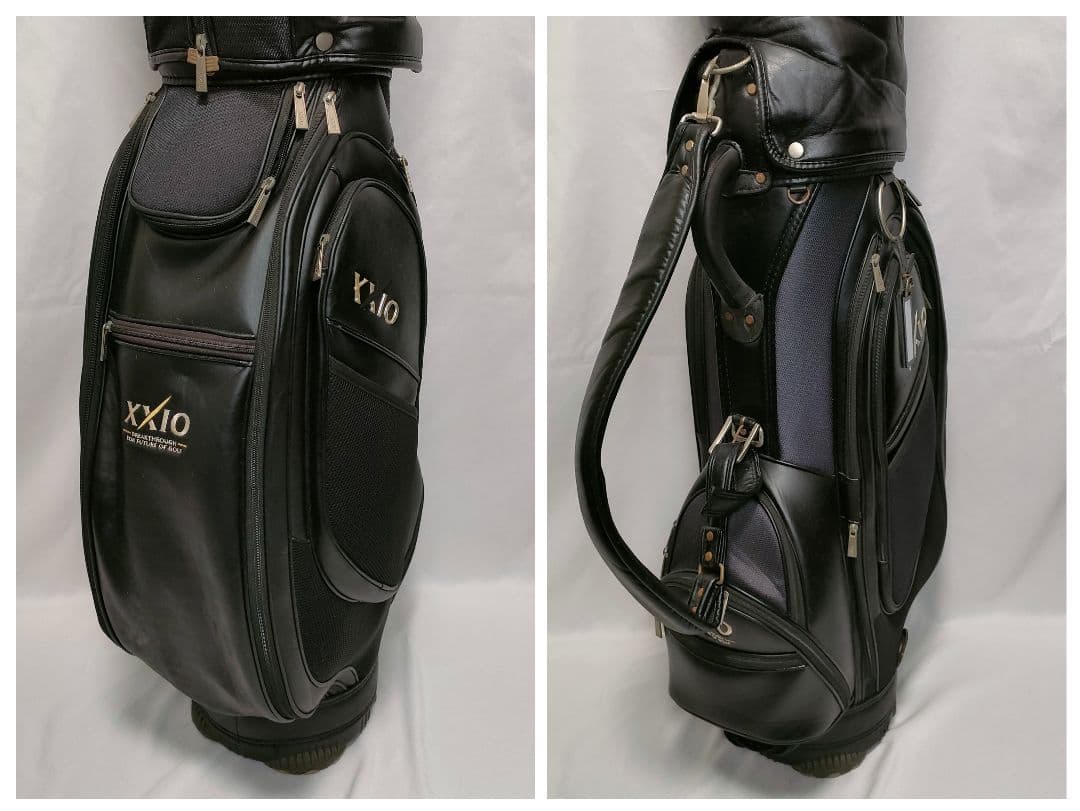 Callaway　ゴルフフルセット　買い足し不要　即ラウンドOK