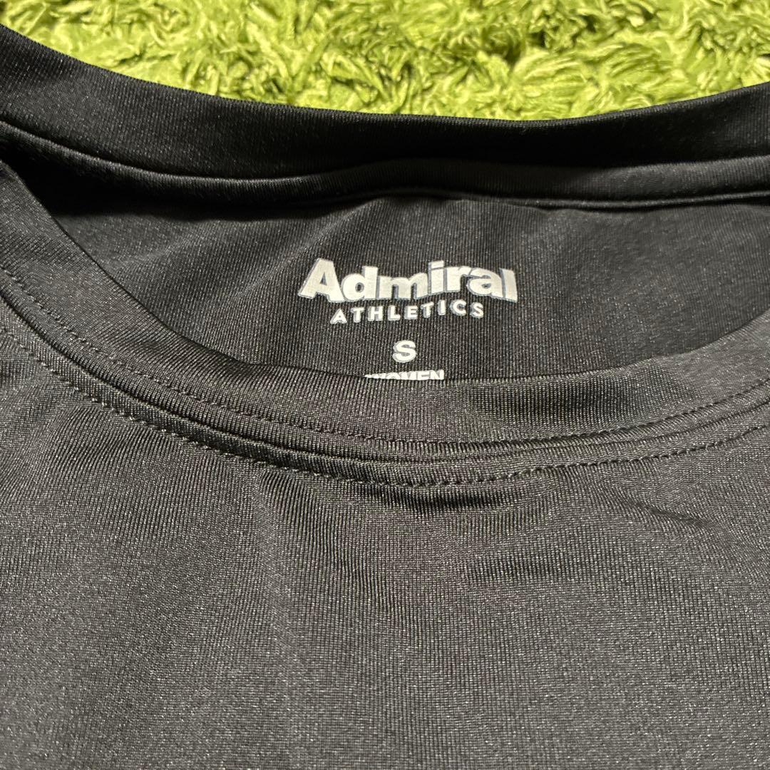 Admiral テニスウェア S/M
