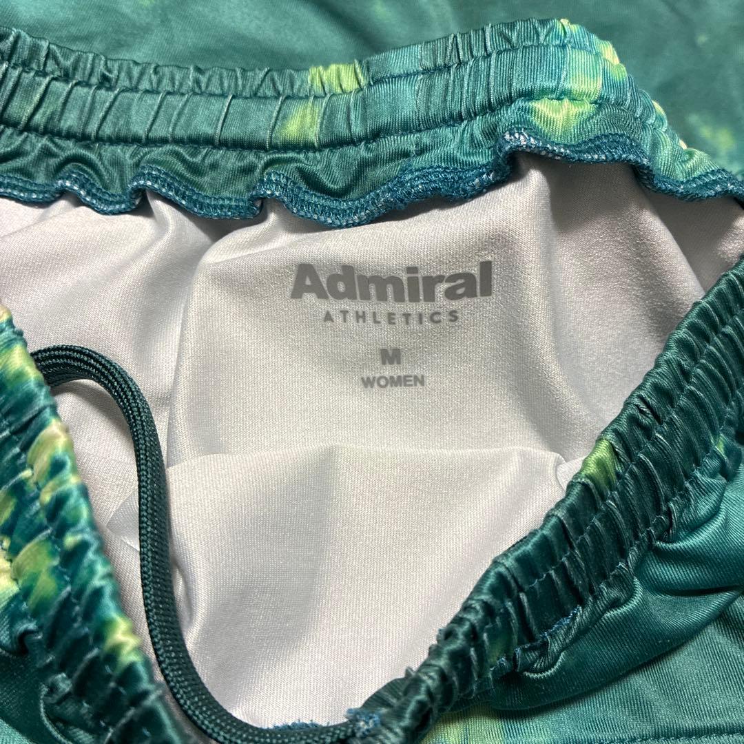 Admiral テニスウェア S/M