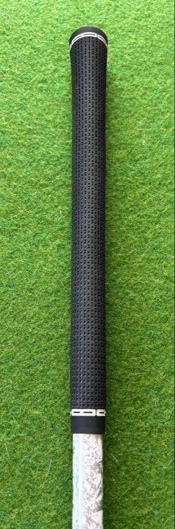 【値下げ】タイトリストGT2 3番15°シャフトDENALI50G 5.0