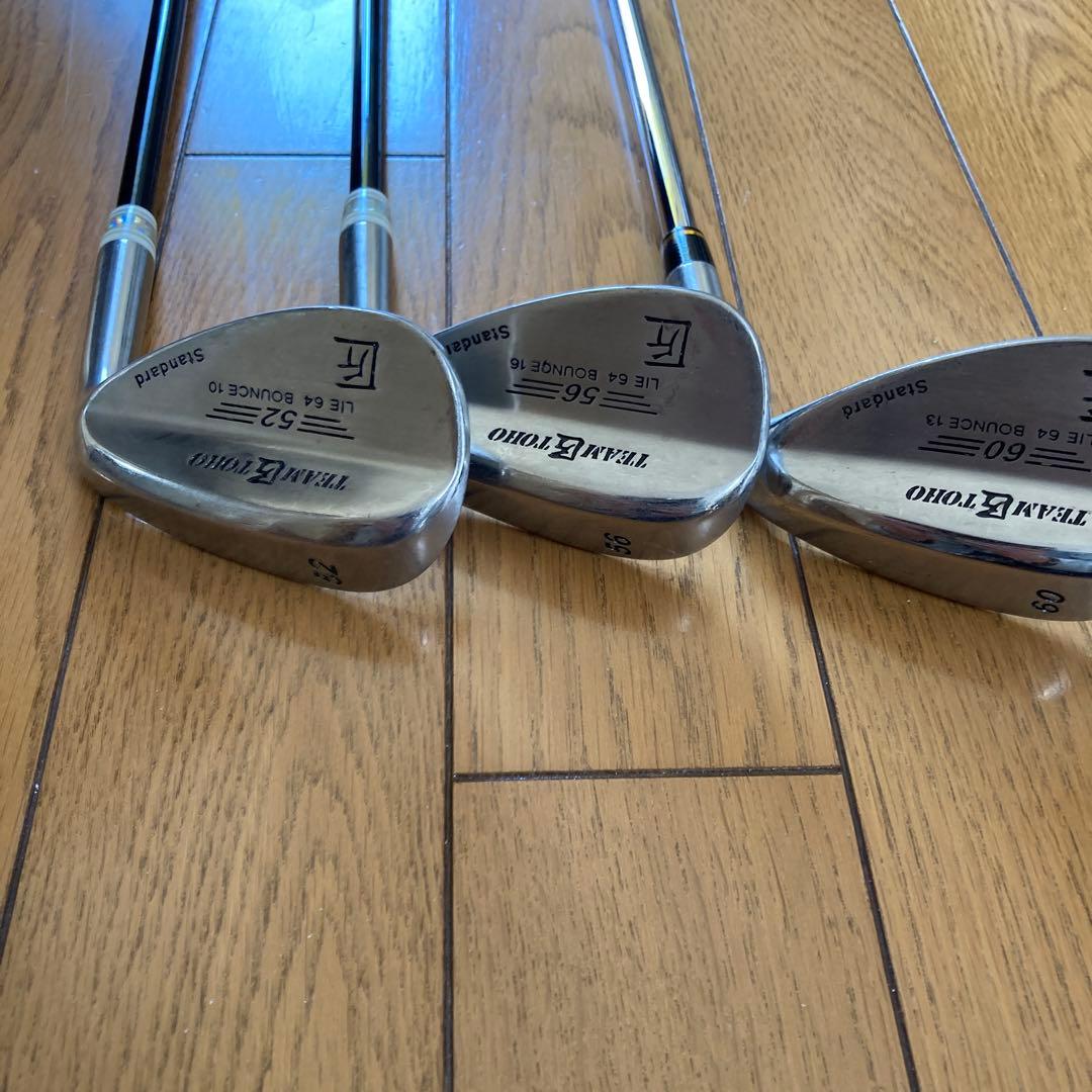 Callaway Rogue ST ドライバーツアーステージアイアンゴルフクラブ