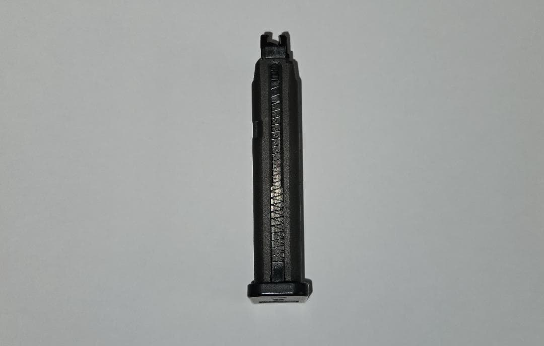 [東京マルイ] グロック18C G18C ガスブローバック フルオート可 18禁