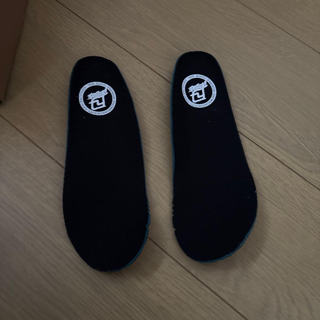 葉っぱ