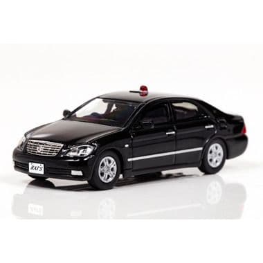 ⭐️中古品 RAI'S 64 クラウン 180系 3台セット