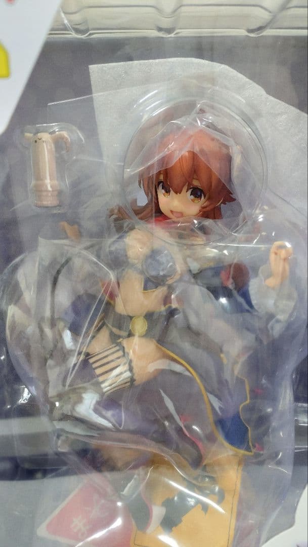 まちカドまぞく　シャドウミストレス優子