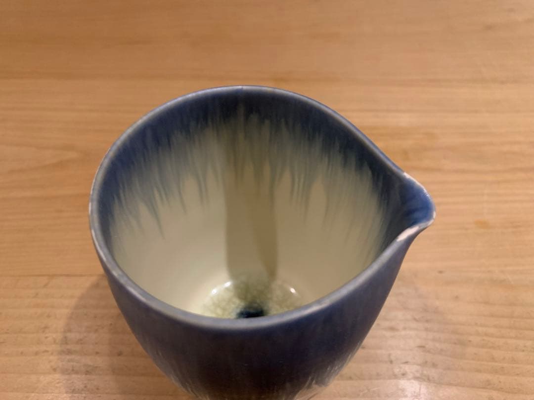 shin-nosuke }. 丸田宗彦　和田山真央セット