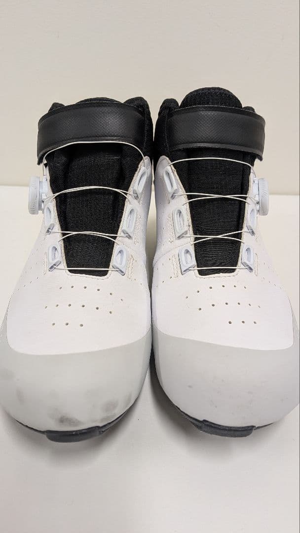 フィジーク FIZIK TEMPO ARTICA GTX R5 サイズ41.5