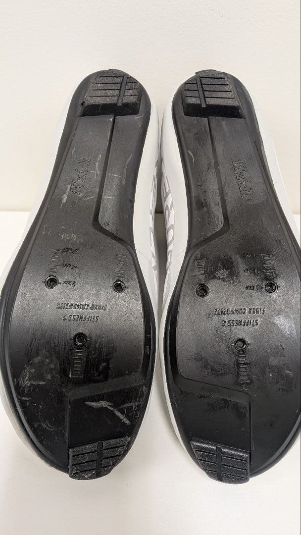 フィジーク FIZIK TEMPO ARTICA GTX R5 サイズ41.5