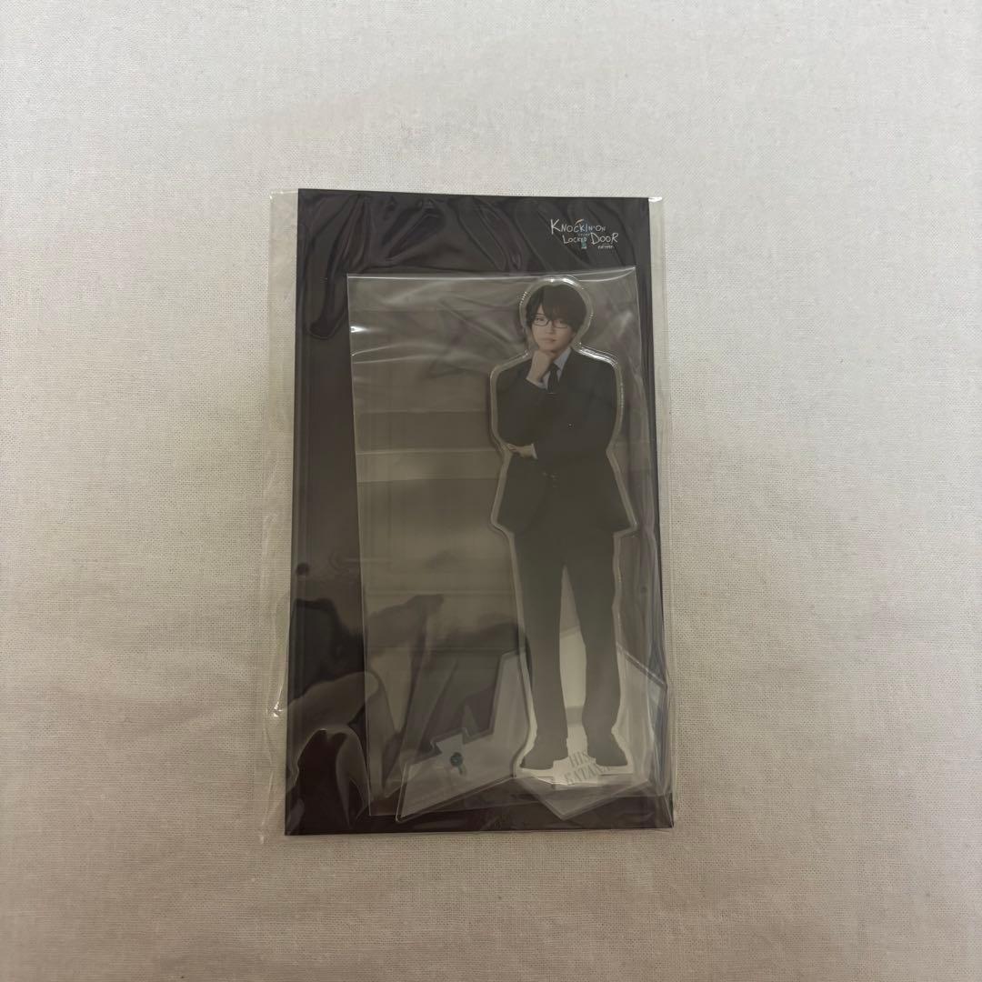 なにわ男子 西畑大吾 アクスタ アクキー まとめ売り