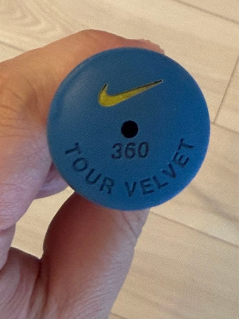 Nike 3番ユーティリティ ゴルフクラブ