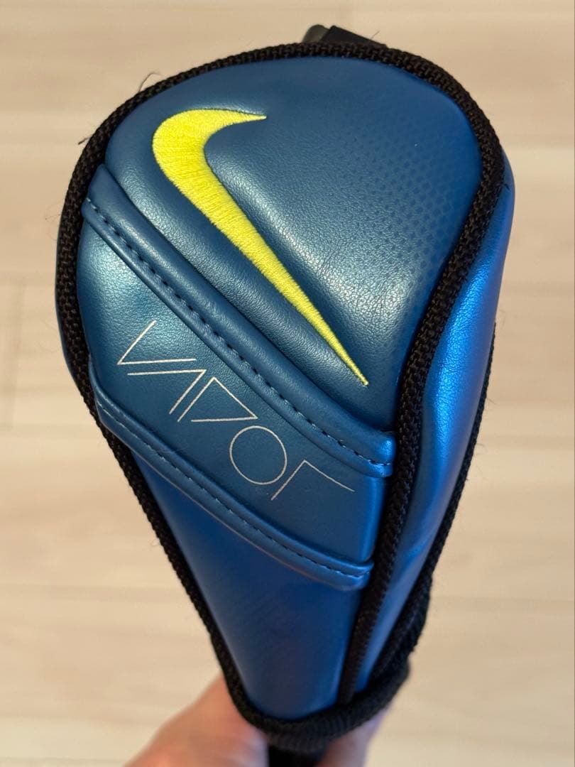 Nike 3番ユーティリティ ゴルフクラブ