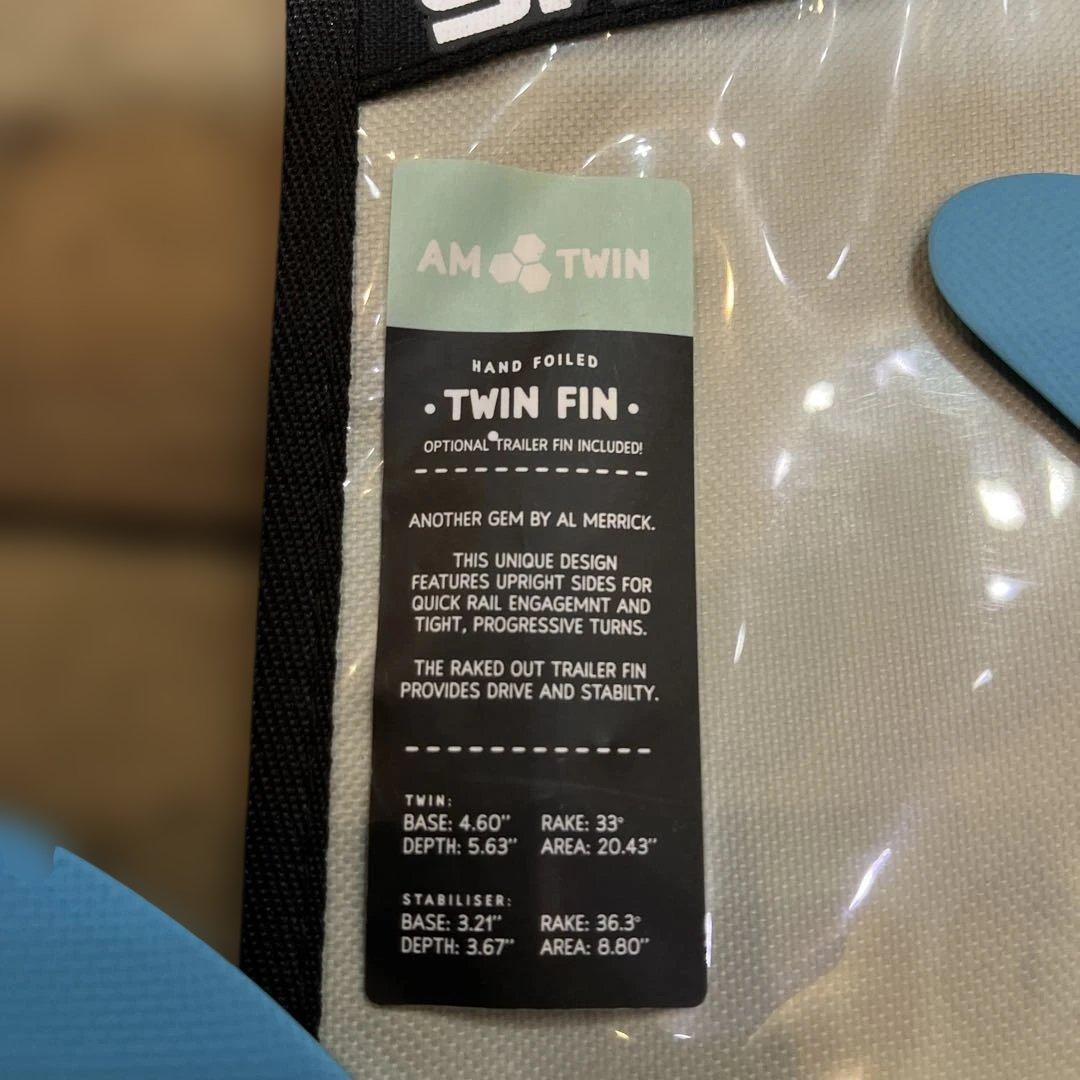 SHAPERS FINS シェイパーズ フューチャー Futures. フィン